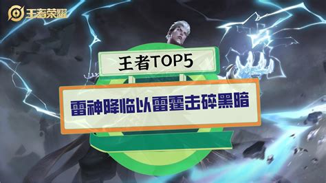 適合種在浴室的植物|最適合養在浴室的植栽推薦TOP5！